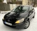 Пежо 307, об'ємом двигуна 2 л та пробігом 1 тис. км за 3700 $, фото 1 на Automoto.ua