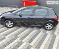 Пежо 307, объемом двигателя 1.6 л и пробегом 295 тыс. км за 4099 $, фото 13 на Automoto.ua