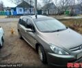 Пежо 307, объемом двигателя 1.6 л и пробегом 180 тыс. км за 3900 $, фото 1 на Automoto.ua