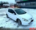 Пежо 307, объемом двигателя 2 л и пробегом 380 тыс. км за 2900 $, фото 4 на Automoto.ua