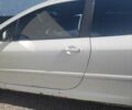 Пежо 307, объемом двигателя 2 л и пробегом 355 тыс. км за 2018 $, фото 13 на Automoto.ua