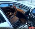 Пежо 307, объемом двигателя 2 л и пробегом 380 тыс. км за 2900 $, фото 9 на Automoto.ua