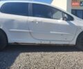 Пежо 307, объемом двигателя 2 л и пробегом 355 тыс. км за 2018 $, фото 8 на Automoto.ua