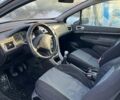 Пежо 307, объемом двигателя 1.6 л и пробегом 260 тыс. км за 3100 $, фото 6 на Automoto.ua