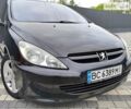 Пежо 307, об'ємом двигуна 1.6 л та пробігом 295 тис. км за 4149 $, фото 7 на Automoto.ua