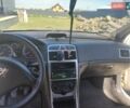 Пежо 307, объемом двигателя 2 л и пробегом 355 тыс. км за 2018 $, фото 21 на Automoto.ua
