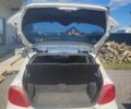 Пежо 307, объемом двигателя 2 л и пробегом 355 тыс. км за 2018 $, фото 2 на Automoto.ua