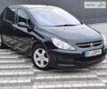 Пежо 307, объемом двигателя 1.6 л и пробегом 295 тыс. км за 4099 $, фото 26 на Automoto.ua