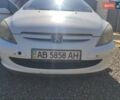 Пежо 307, объемом двигателя 2 л и пробегом 355 тыс. км за 2018 $, фото 10 на Automoto.ua