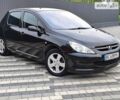 Пежо 307, объемом двигателя 1.6 л и пробегом 295 тыс. км за 4149 $, фото 25 на Automoto.ua