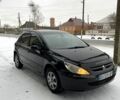 Пежо 307, объемом двигателя 2 л и пробегом 1 тыс. км за 3700 $, фото 1 на Automoto.ua