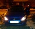 Пежо 307, об'ємом двигуна 1.4 л та пробігом 242 тис. км за 4000 $, фото 7 на Automoto.ua