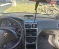 Пежо 307, объемом двигателя 2 л и пробегом 355 тыс. км за 2018 $, фото 23 на Automoto.ua