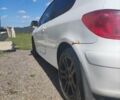 Пежо 307, объемом двигателя 2 л и пробегом 355 тыс. км за 2018 $, фото 5 на Automoto.ua