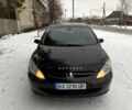 Пежо 307, об'ємом двигуна 2 л та пробігом 1 тис. км за 3700 $, фото 2 на Automoto.ua