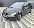 Пежо 307, объемом двигателя 1.6 л и пробегом 295 тыс. км за 4099 $, фото 9 на Automoto.ua