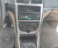 Пежо 307, объемом двигателя 2 л и пробегом 355 тыс. км за 2018 $, фото 20 на Automoto.ua