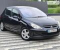 Пежо 307, объемом двигателя 1.6 л и пробегом 295 тыс. км за 4099 $, фото 1 на Automoto.ua