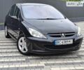 Пежо 307, об'ємом двигуна 1.6 л та пробігом 295 тис. км за 4149 $, фото 4 на Automoto.ua