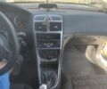 Пежо 307, объемом двигателя 2 л и пробегом 355 тыс. км за 2018 $, фото 16 на Automoto.ua