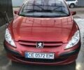 Пежо 307, об'ємом двигуна 1.59 л та пробігом 311 тис. км за 3200 $, фото 1 на Automoto.ua