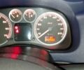 Пежо 307, объемом двигателя 1.4 л и пробегом 242 тыс. км за 3300 $, фото 1 на Automoto.ua