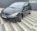 Пежо 307, объемом двигателя 1.6 л и пробегом 295 тыс. км за 4099 $, фото 10 на Automoto.ua