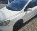 Пежо 307, объемом двигателя 2 л и пробегом 355 тыс. км за 2018 $, фото 12 на Automoto.ua