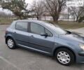 Пежо 307, объемом двигателя 1.6 л и пробегом 200 тыс. км за 4200 $, фото 4 на Automoto.ua