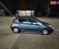 Пежо 307, об'ємом двигуна 1.6 л та пробігом 200 тис. км за 3000 $, фото 1 на Automoto.ua