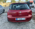 Пежо 307, объемом двигателя 1.6 л и пробегом 191 тыс. км за 4200 $, фото 2 на Automoto.ua