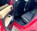 Пежо 307, объемом двигателя 1.6 л и пробегом 185 тыс. км за 3600 $, фото 3 на Automoto.ua