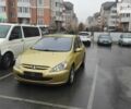 Пежо 307, об'ємом двигуна 2 л та пробігом 370 тис. км за 4300 $, фото 6 на Automoto.ua