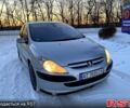 Пежо 307, объемом двигателя 1.6 л и пробегом 280 тыс. км за 3100 $, фото 6 на Automoto.ua