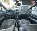 Пежо 307, объемом двигателя 1.6 л и пробегом 191 тыс. км за 4200 $, фото 6 на Automoto.ua
