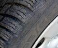 Пежо 307, объемом двигателя 1.6 л и пробегом 185 тыс. км за 3600 $, фото 8 на Automoto.ua