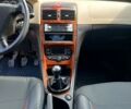 Пежо 307, объемом двигателя 1.6 л и пробегом 185 тыс. км за 3600 $, фото 7 на Automoto.ua