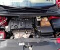 Пежо 307, объемом двигателя 1.6 л и пробегом 185 тыс. км за 3600 $, фото 6 на Automoto.ua