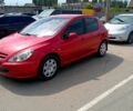 Пежо 307, объемом двигателя 1.6 л и пробегом 185 тыс. км за 3600 $, фото 1 на Automoto.ua