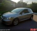 Пежо 307, объемом двигателя 2 л и пробегом 278 тыс. км за 3800 $, фото 1 на Automoto.ua