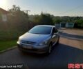Пежо 307, объемом двигателя 2 л и пробегом 278 тыс. км за 3800 $, фото 6 на Automoto.ua