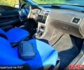 Пежо 307, объемом двигателя 2 л и пробегом 278 тыс. км за 3800 $, фото 4 на Automoto.ua