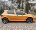 Пежо 307, объемом двигателя 0 л и пробегом 195 тыс. км за 4500 $, фото 1 на Automoto.ua