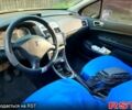 Пежо 307, объемом двигателя 2 л и пробегом 278 тыс. км за 3800 $, фото 2 на Automoto.ua