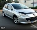 Пежо 307, объемом двигателя 2 л и пробегом 155 тыс. км за 3850 $, фото 1 на Automoto.ua
