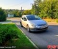 Пежо 307, объемом двигателя 2 л и пробегом 278 тыс. км за 3800 $, фото 3 на Automoto.ua