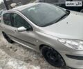 Пежо 307, об'ємом двигуна 2 л та пробігом 222 тис. км за 5000 $, фото 6 на Automoto.ua