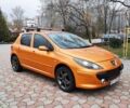 Пежо 307, объемом двигателя 0 л и пробегом 195 тыс. км за 4500 $, фото 1 на Automoto.ua