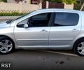 Пежо 307, объемом двигателя 2 л и пробегом 155 тыс. км за 3850 $, фото 3 на Automoto.ua