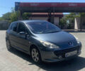 Пежо 307, объемом двигателя 2 л и пробегом 133 тыс. км за 5800 $, фото 1 на Automoto.ua